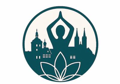 Just Yoga – einfach ohne Gedöns