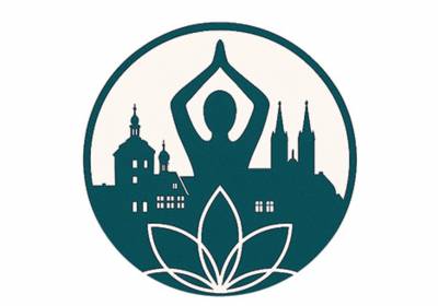 Relax - Kopf aus Herz an