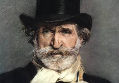 Die große Operngala