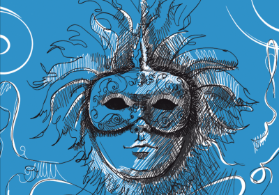 Fränkische Fastnachts-Gala 2026