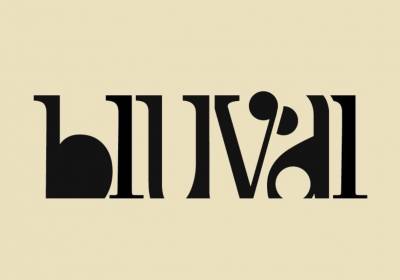 Bluval-Eröffnung: Trio PiaViCe