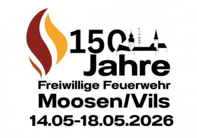 Sara Brandhuber: A scheena Schmarrn