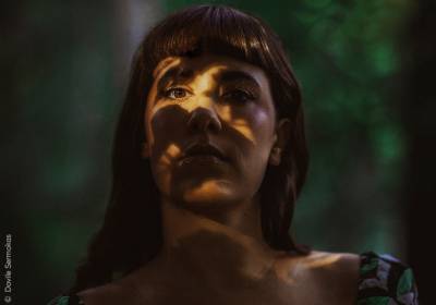 Mirna Bogdanović Group