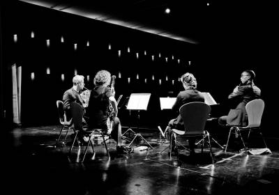 Dass ein gutes Deutschland blühe …