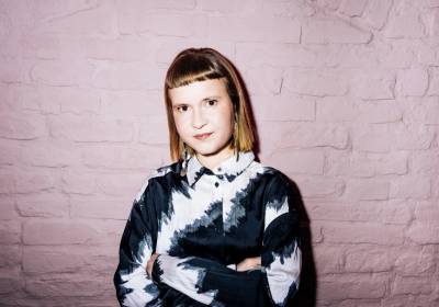 Caroline Wahl: Die Assistentin