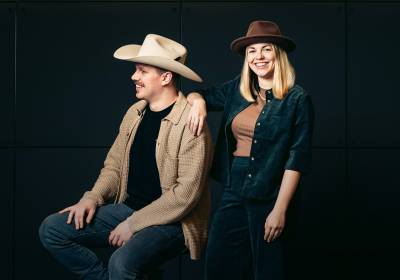 Wine and Music: pez + CHRISSI + Edelbrennerei