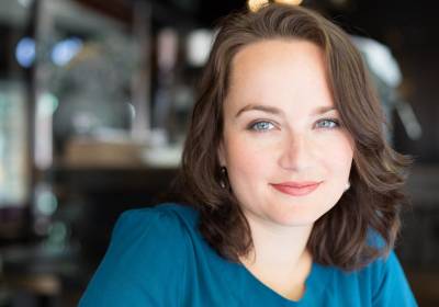 Klavierdackel haben`s schwer