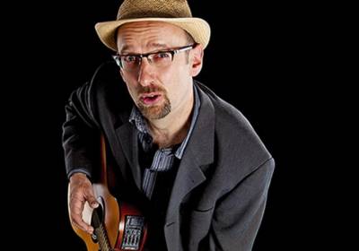 Du kannst mi gern hom - Valentinstag Special