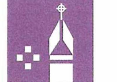 Giuseppe Verdi - REQUIEM