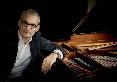 Max-Reger-Wochenende - Samstagsticket