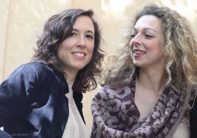 Max-Reger-Wochenende - Sonntagsticket