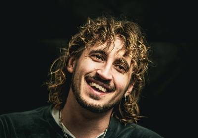 Berni Wagner: Monster