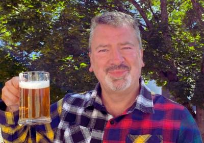  FREDL FESL Abend mit Gery Gerspitzer - Teil 2