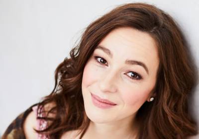 Lauter Wonne, lauter Freude