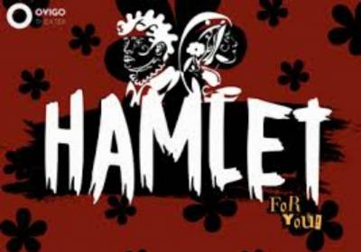 „Hamlet for you“