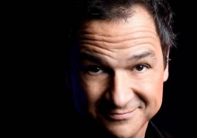 Stephan Bauer: Am Ende der Nerven und noch so ...