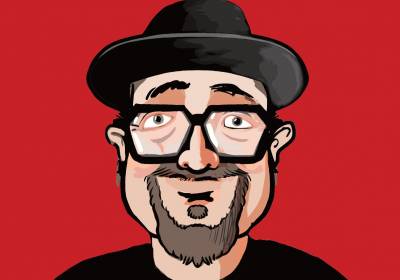 Helmut A. Binser: BUMM