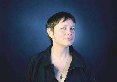 Klein & Kunst  in der Sünde: Pollyanna