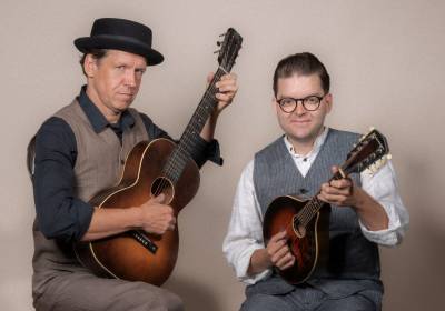 Klein & Kunst  in der Sünde: BlackPatti