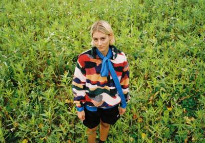 Klein & Kunst in der Sünde: Lener