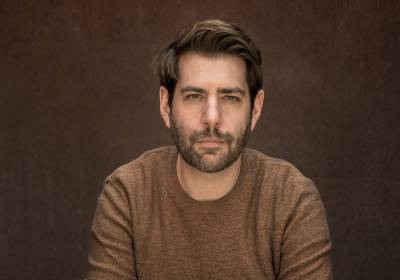 Claus von Wagner: Projekt Equilibrium