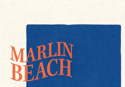 Marlin Beach | Die Sünde