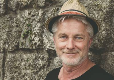 Werner Schmidbauer: Mia san oans