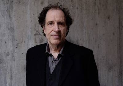 Helmfried von Lüttichau: Weil´s raus muss