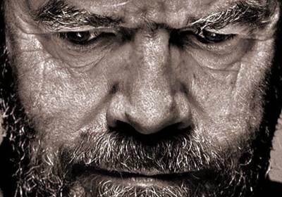 Reinhold Messner Live: ÜBER LEBEN