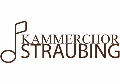 Adventkonzert des Kammerchors Straubing