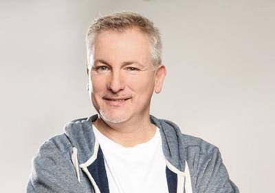 21. Schwabmünchner Comedy-Nacht