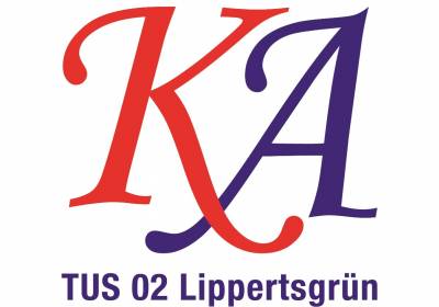 24. Oberfränkisches Männerballett-Turnier in Naila