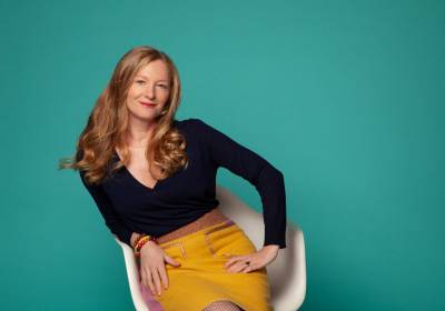 Lisa Wahlandt & Friends