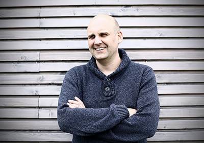 Christoph Maul: Besser als sein Ruf