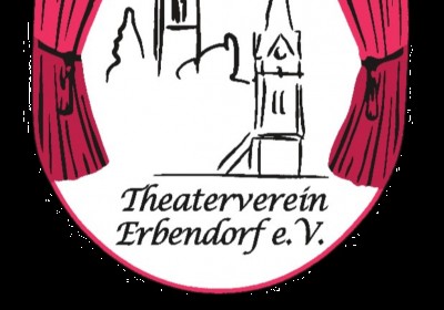 Junggesellenabschied