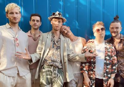 Widersacher aller Liedermacher