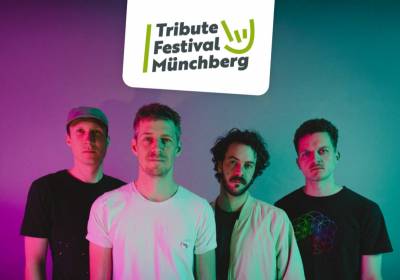 Viva la Vida - Tribute to Coldplay