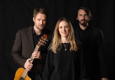 Bottlecakes - Songs und ihre Geschichten