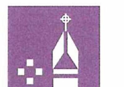 Weihnachtskonzert Christuskirche Landshut