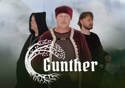 Guntherspiele 2026