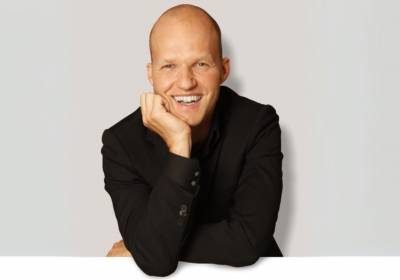 Friedrich Roitzsch - Miracles at the Casino Table