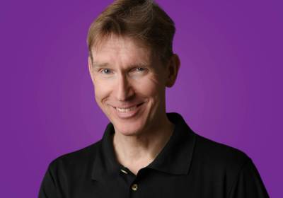 Peter Vollmer: Frauen verblühen - Männer verduften