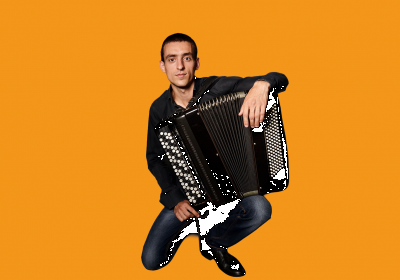 Jazzbrunch im Degginger