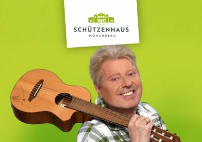 Volker Rosin - Tierische Kinderdisko