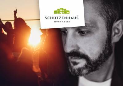 Florian Vendetta: Tulum Summer Night