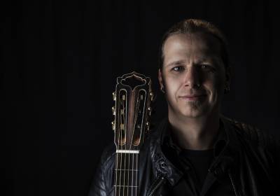 DAS EICH spielt Reinhard Mey 2.0