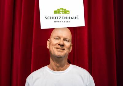 Rüdiger Hoffmann - Andererseits…