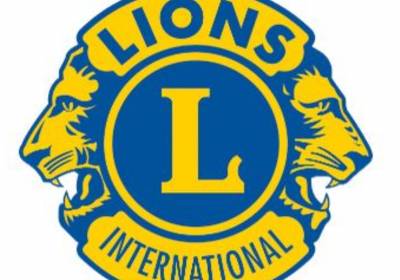 4. Lions Hilfswerk Schafkopf Turnier