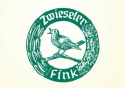 Kapelle Josef Menzl - Finkeneinstand