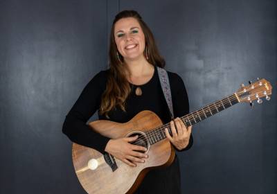 Monika Maria Wagner - DaSein